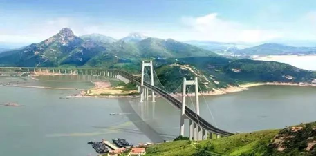 使用嵌入式锌合金牺牲阳极保护重点部位的钢筋混凝土