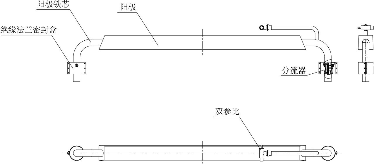 1685418037466058.png