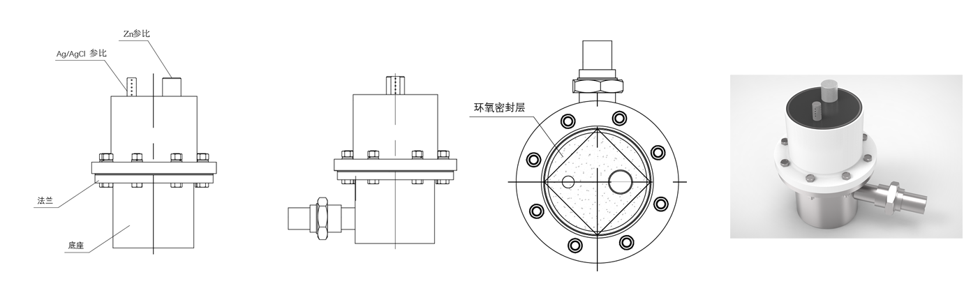 监测探头Z-网站缩图.png